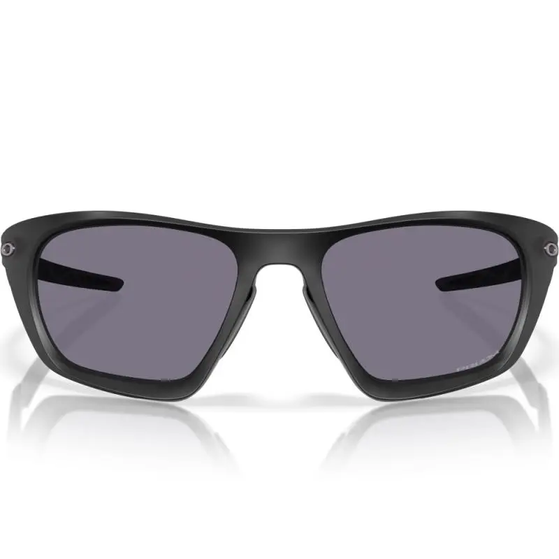 Oakley OO9431 943102 60 LATERALIS