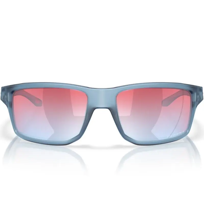 Oakley OO9449 944925 61 GIBSTON