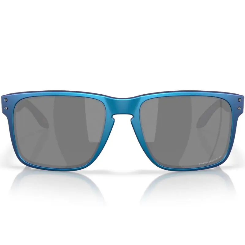 Oakley OO9417 941747 59 HOLBROOK XL