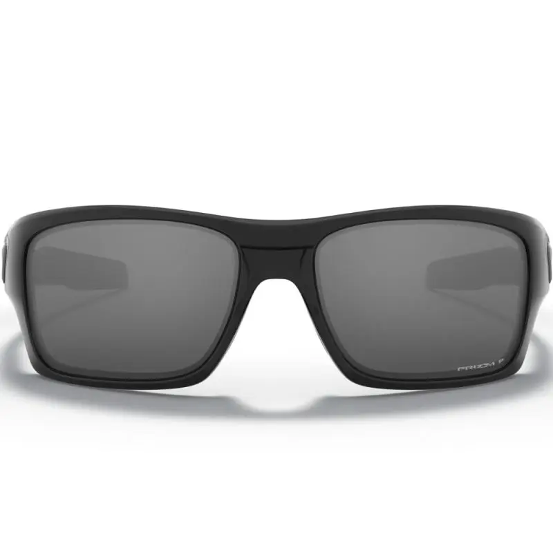 Oakley OO9263 926341 65 TURBINE