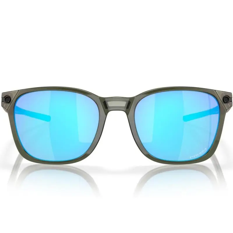 Oakley OO9018 901819 55 OJECTOR