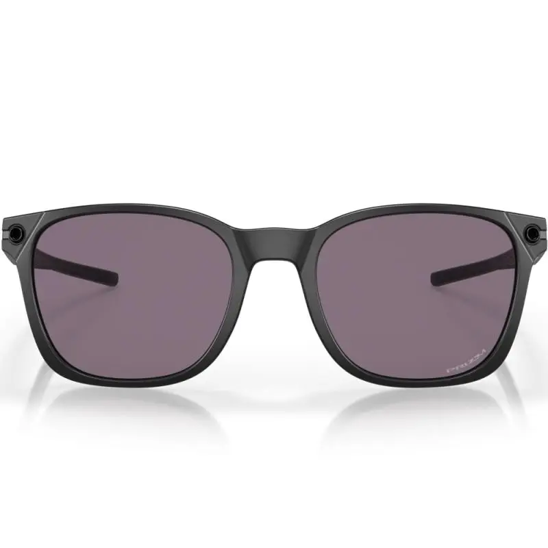Oakley OO9018 901801 55 OJECTOR