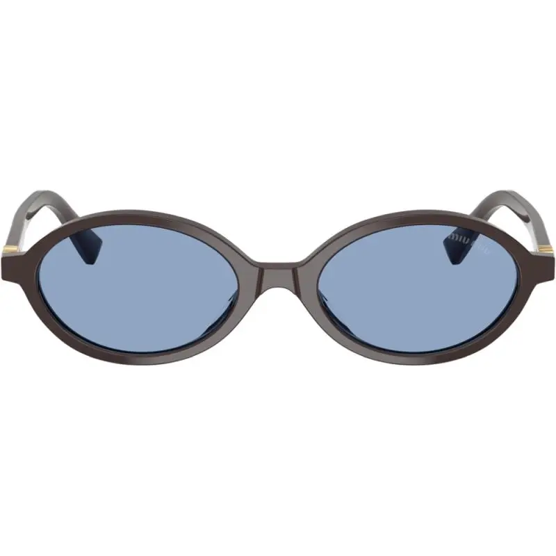 Miu Miu MU 04ZS 22C60O 50