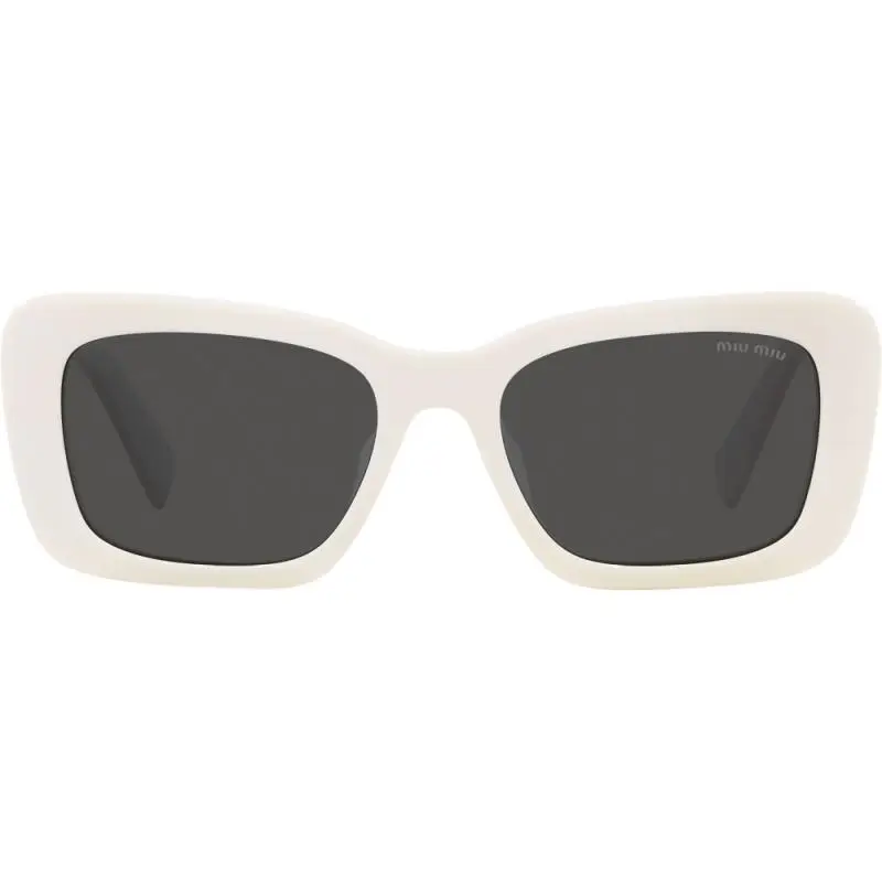 Miu Miu MU 07YS 1425S0 53