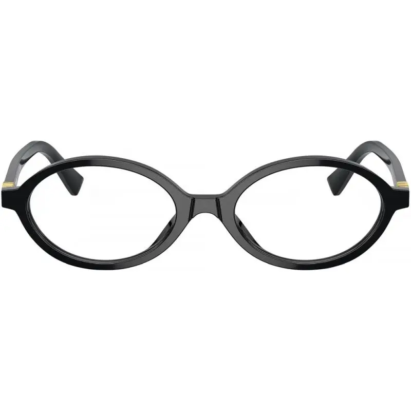 Miu Miu MU 01XV 1AB1O1 50