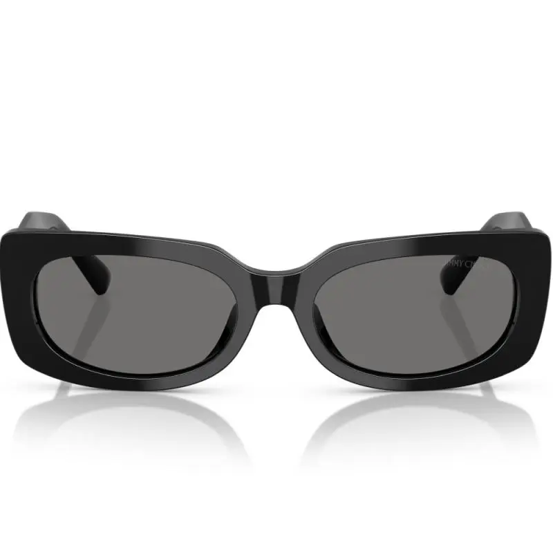 Jimmy Choo JC5029U 501781 54