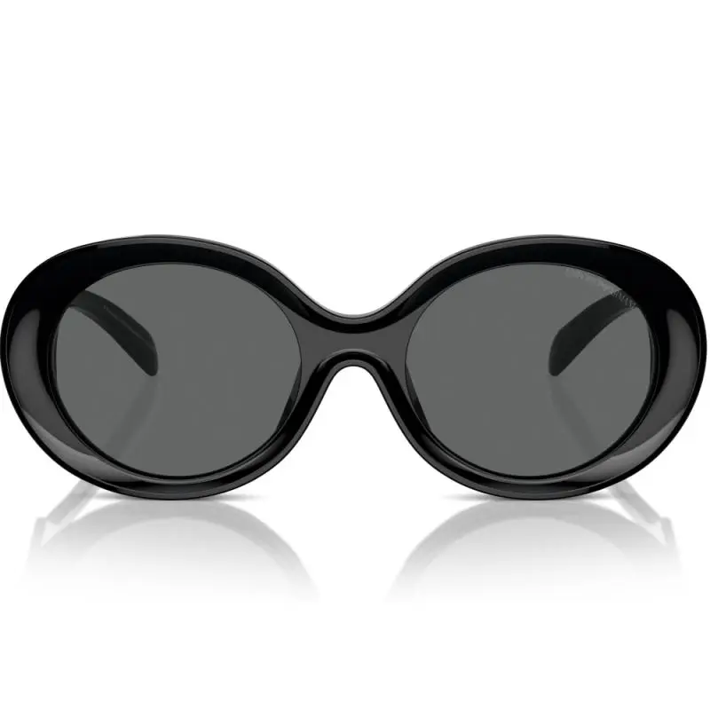 Emporio Armani EA4231U 501787 53