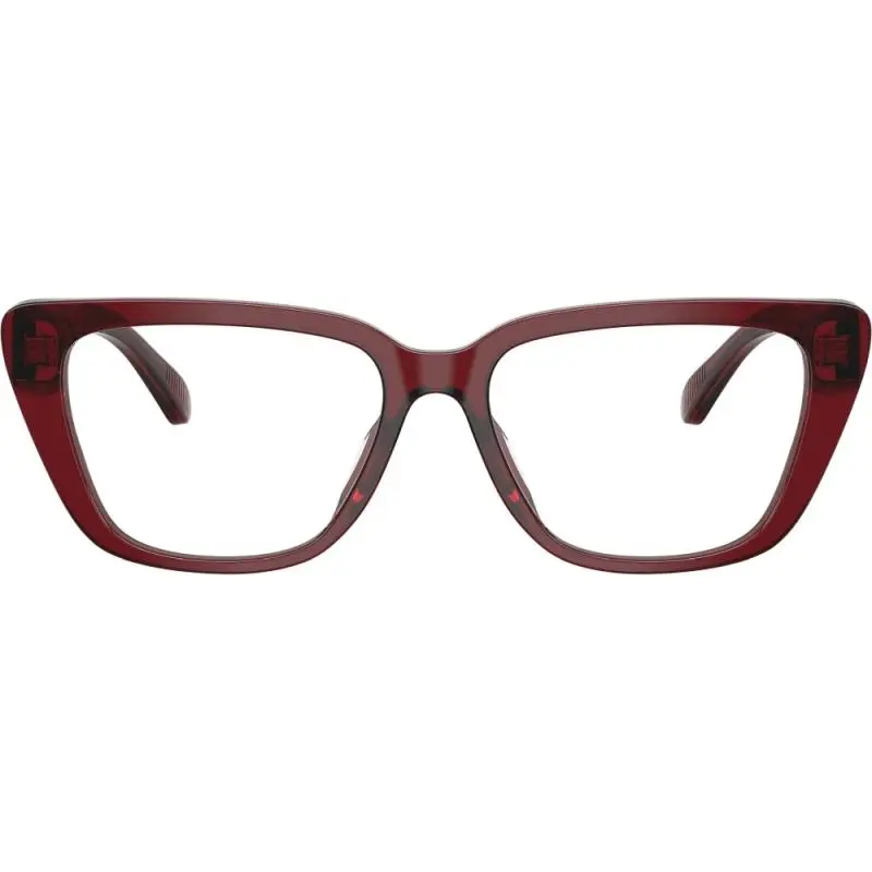 Emporio Armani EA3256U 6254 52