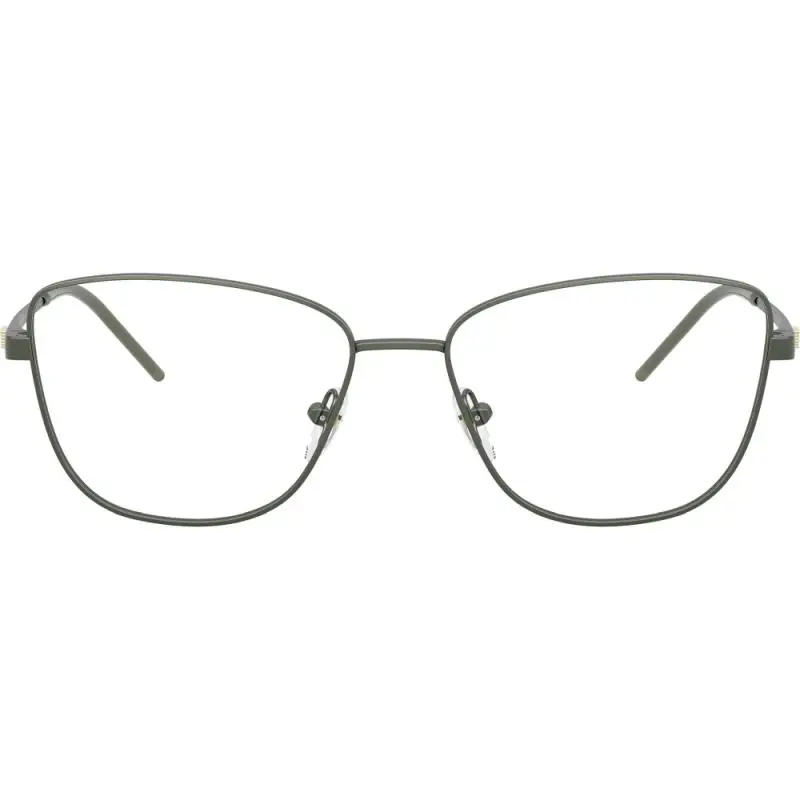Emporio Armani EA1172 3402 55