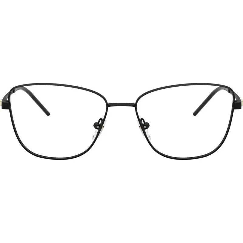 Emporio Armani EA1172 3001 55