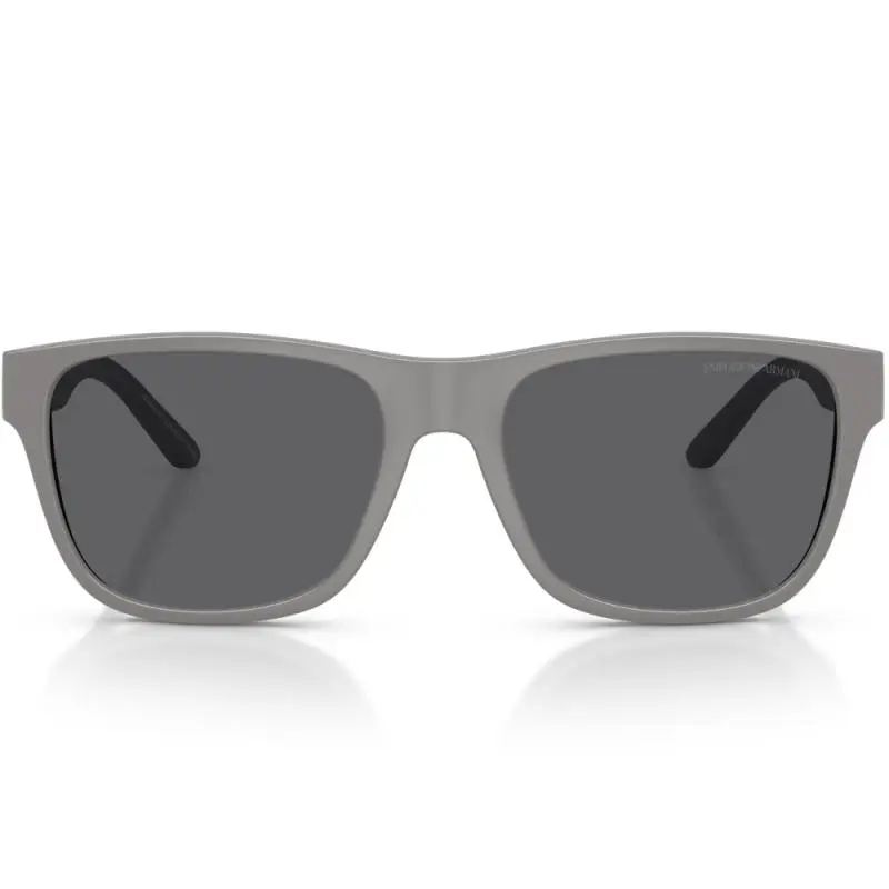 Emporio Armani EA4243 6245/1 56