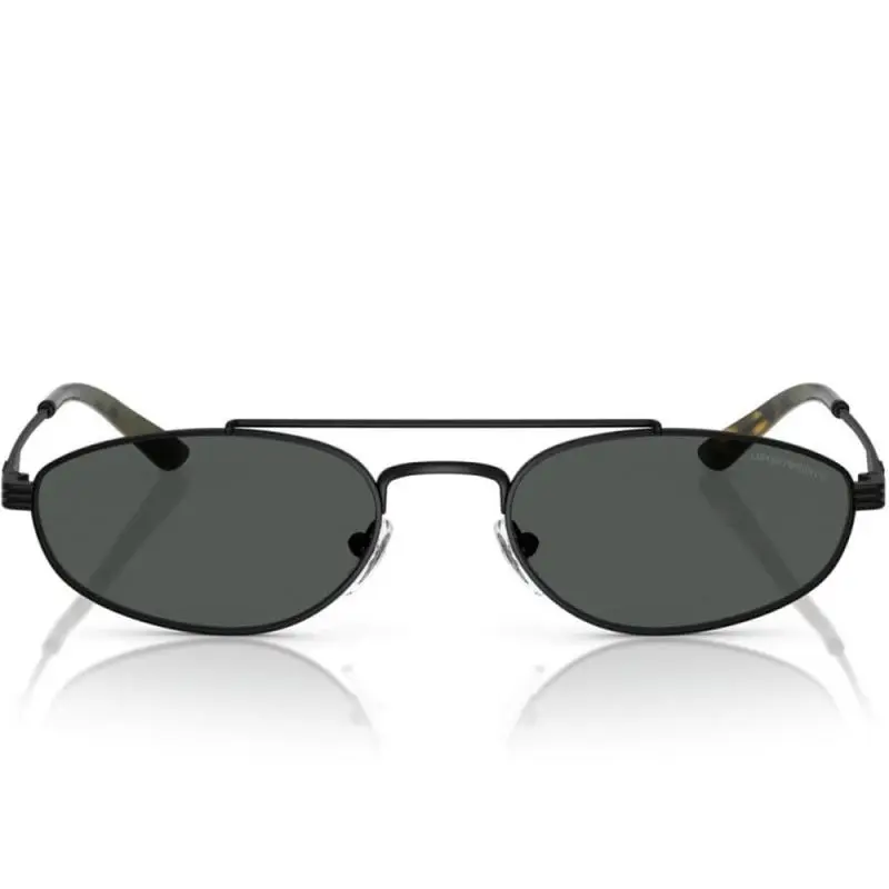 Emporio Armani EA2157 300187 54