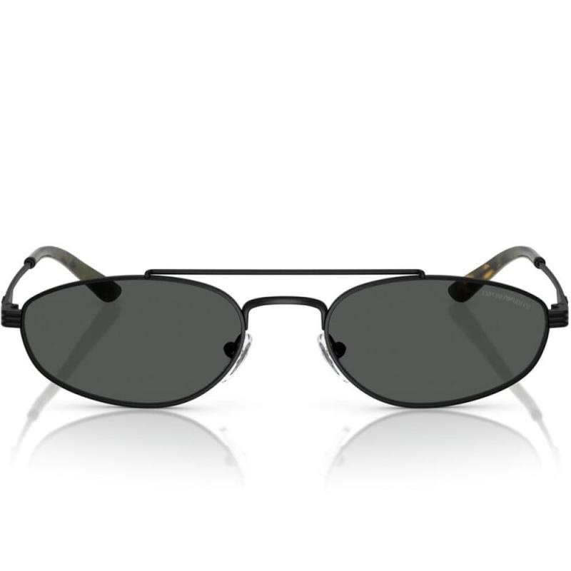 Emporio Armani EA2157 300187 54