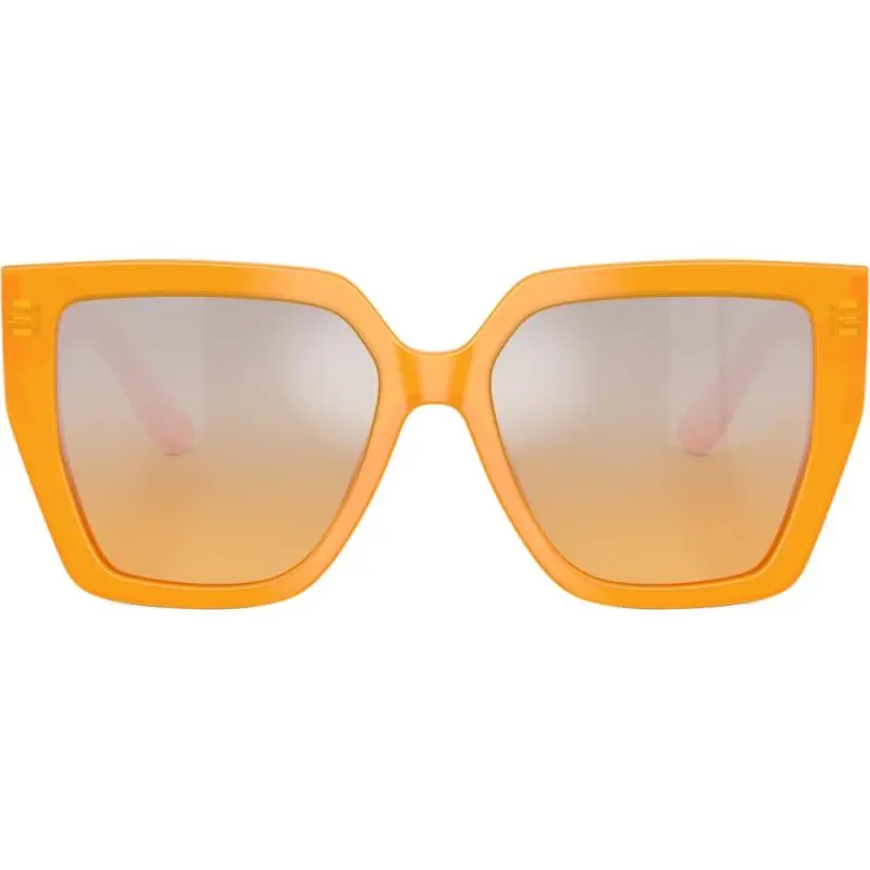Dolce&Gabbana DG4438 30467H 55