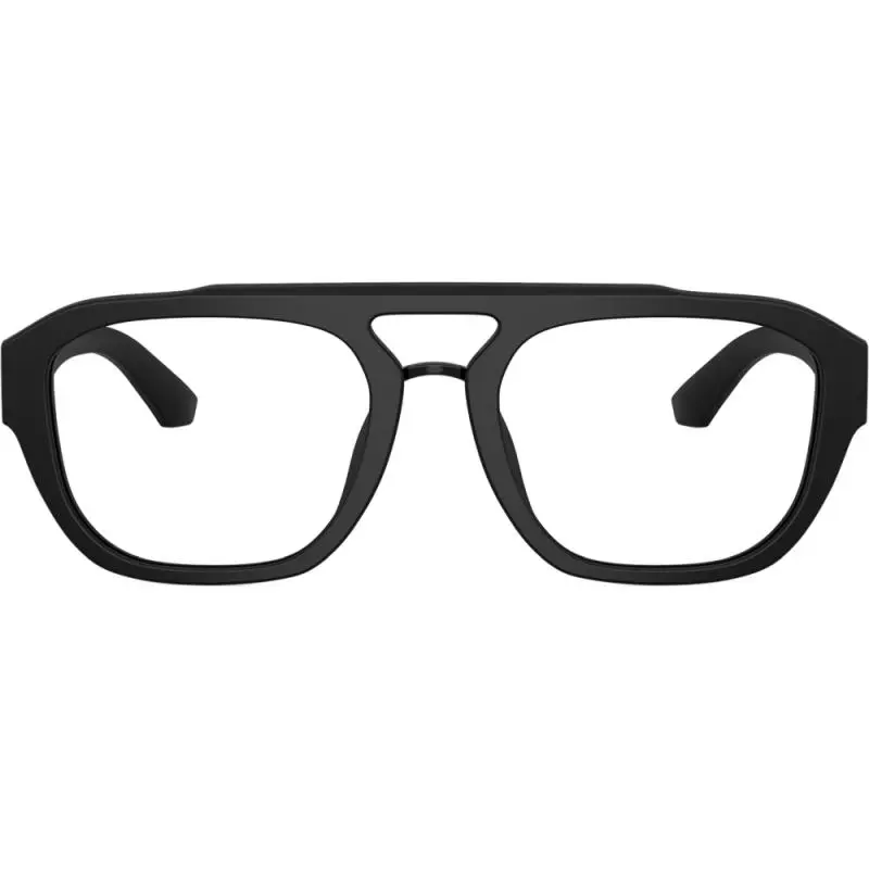 Dolce&Gabbana DG3415 2525 55