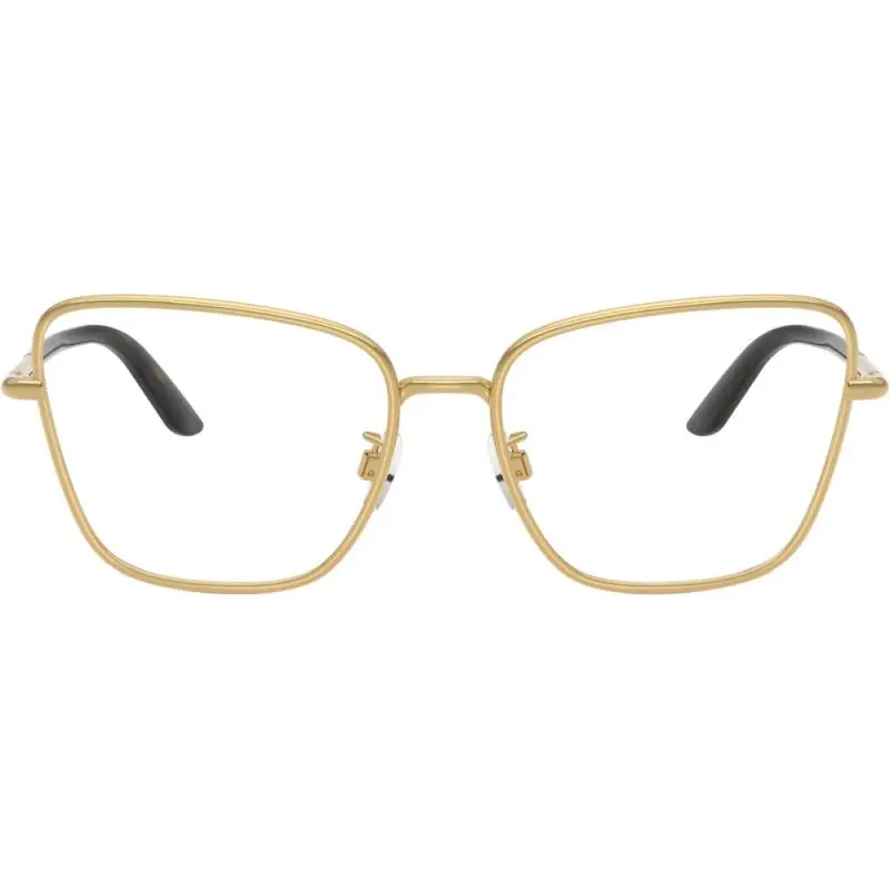 Dolce&Gabbana DG1359 02 55
