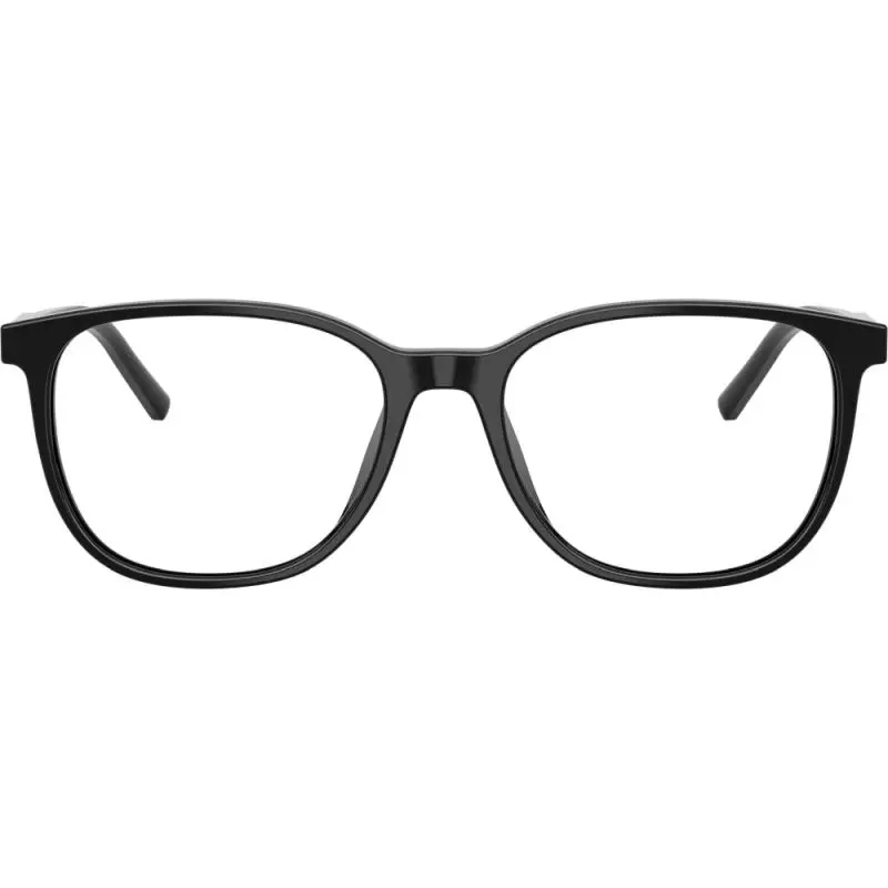 Dolce&Gabbana DG3426 501 53