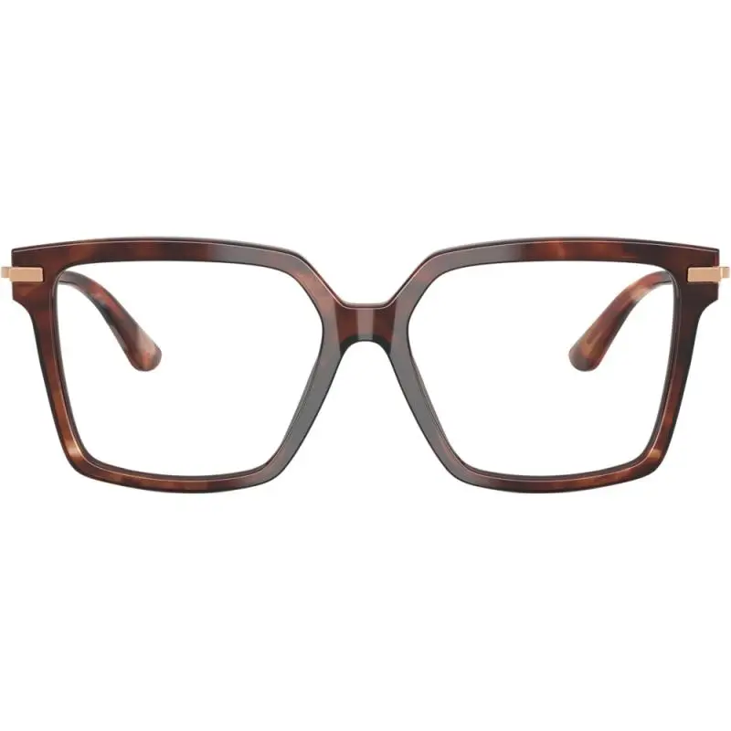 Dolce&Gabbana DG3397 3222 54