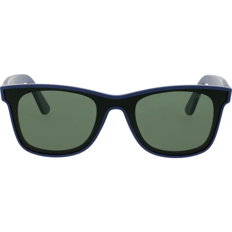 Ocean CL S1840 C3 138