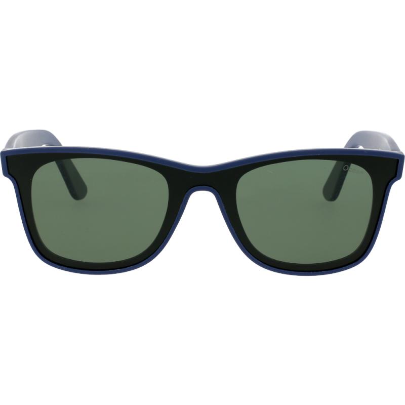 Ocean CL S1840 C3 138
