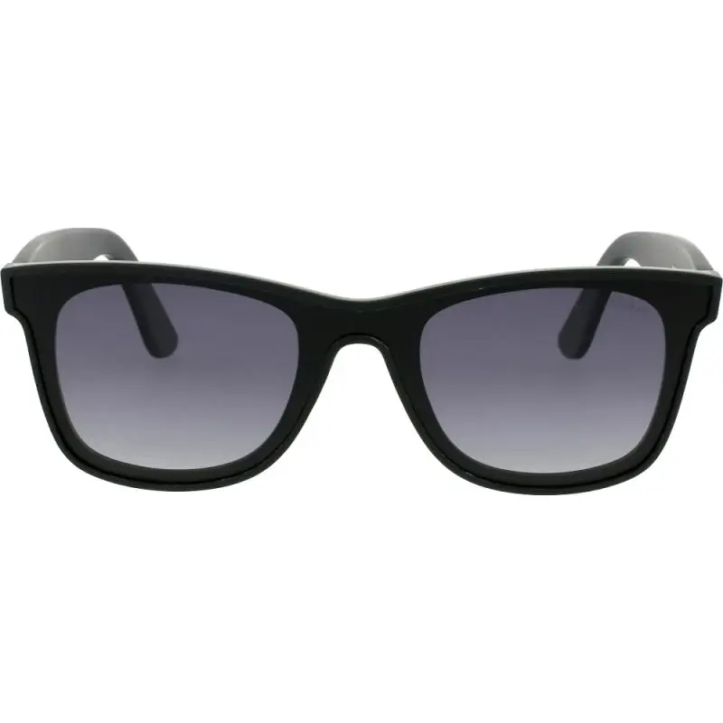 Ocean CL S1840 C2 138