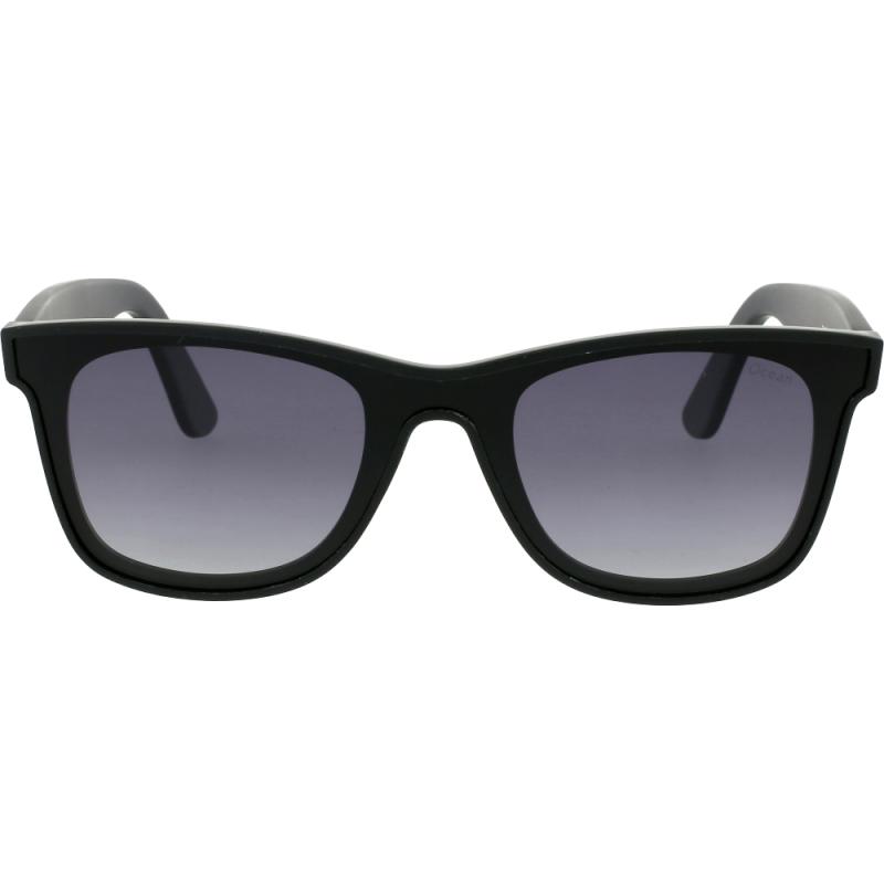 Ocean CL S1840 C2 138