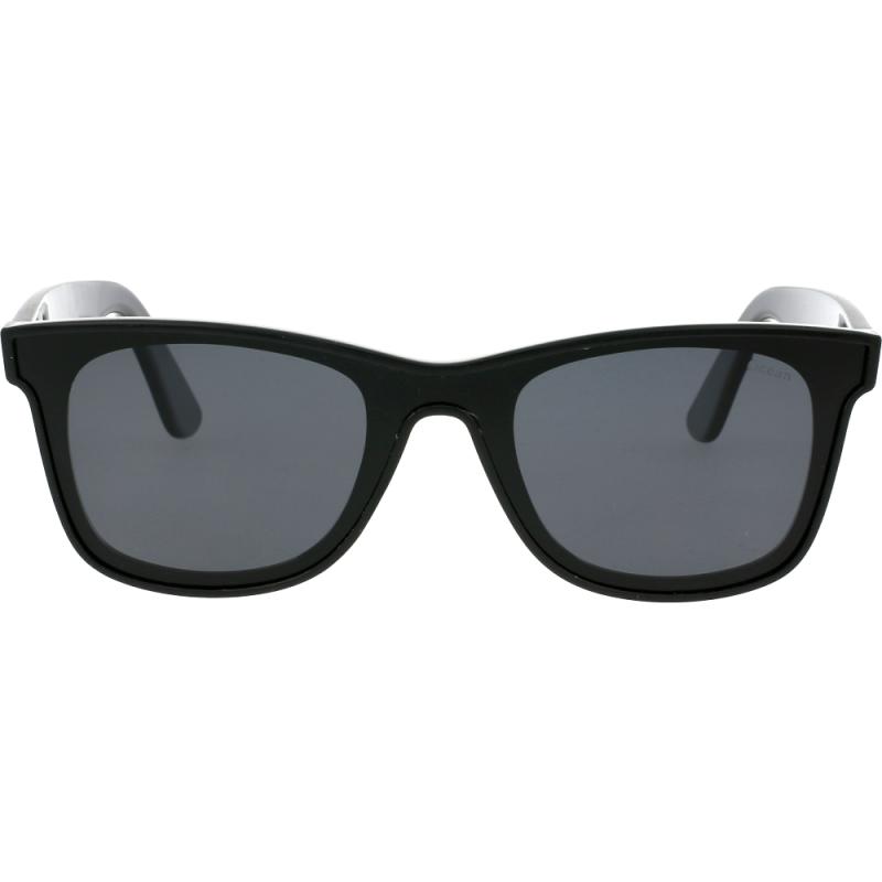 Ocean CL S1840 C1 138