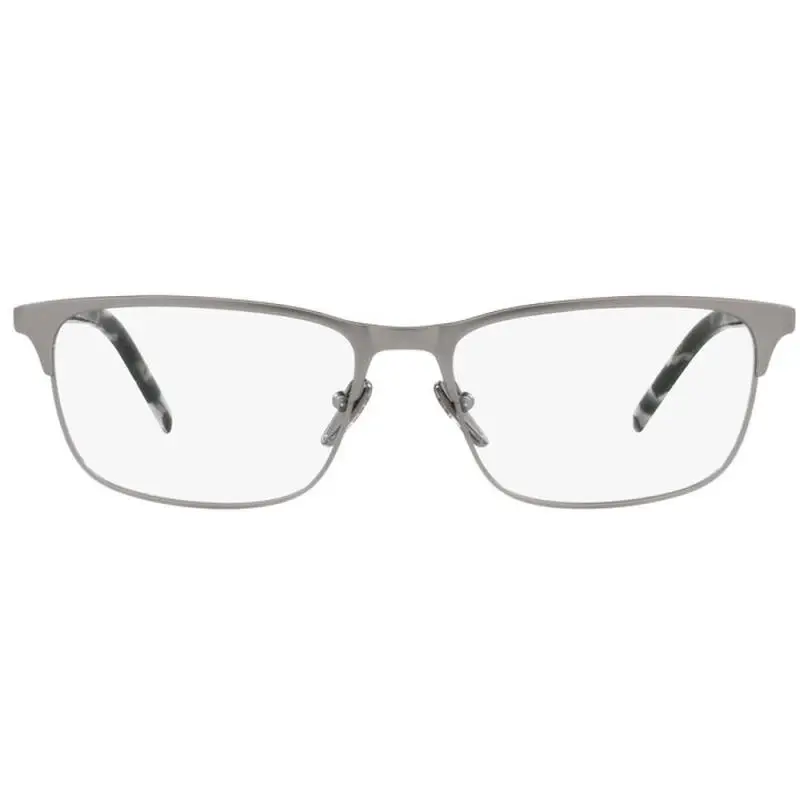 Prada PR 66YV 7CQ1O1 57