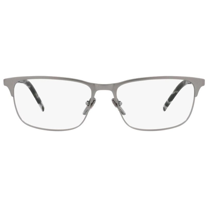 Prada PR 66YV 7CQ1O1 57