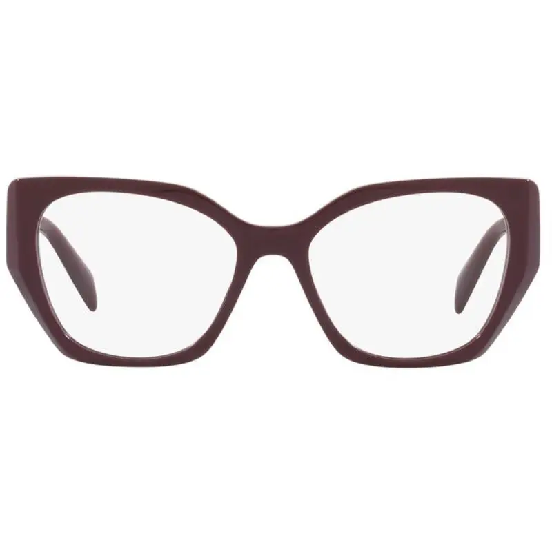 Prada PR 18WV VIY1O1 54