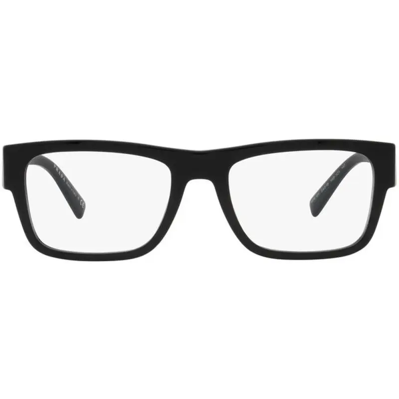 Prada PR 15YV 1AB1O1 54