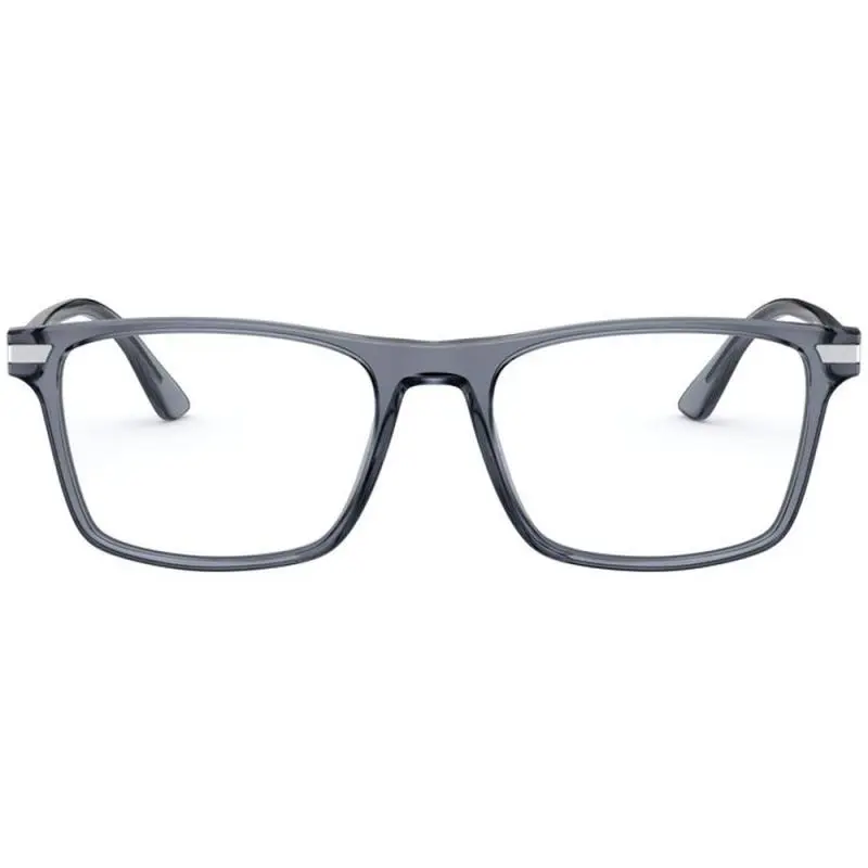 Prada PR 01WV 01G1O1 54