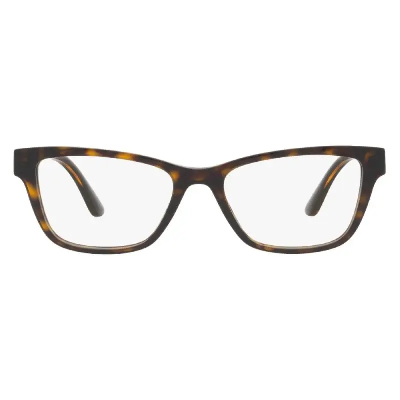 Versace VE3316 108 55