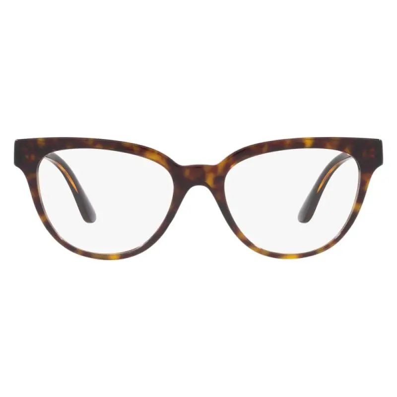 Versace VE3315 108 54