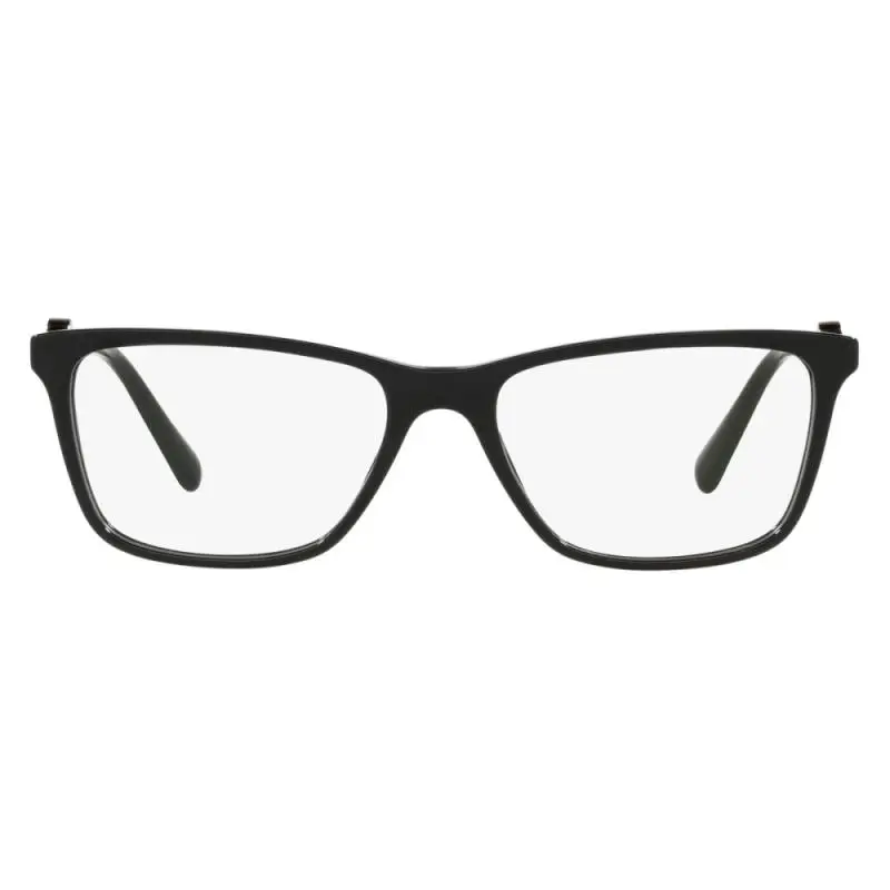 Versace VE3299B GB1 53