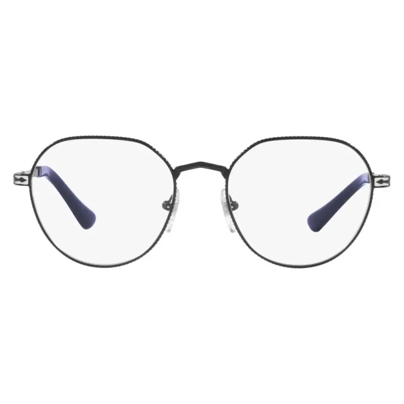 Persol PO2486V 1111 53