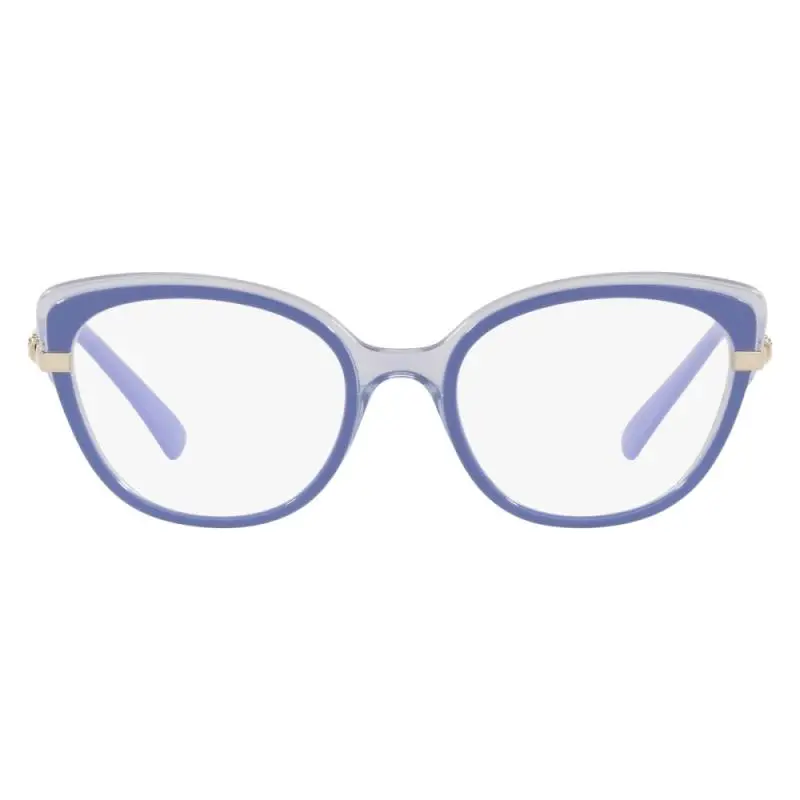 Vogue VO5383B 2932 52