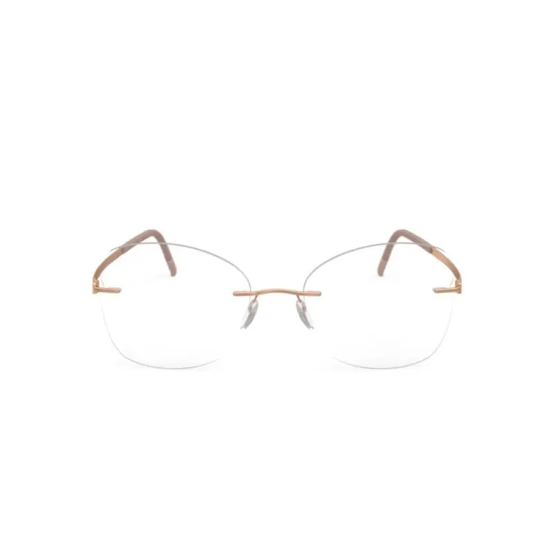 Silhouette 5529/HF 3525 55