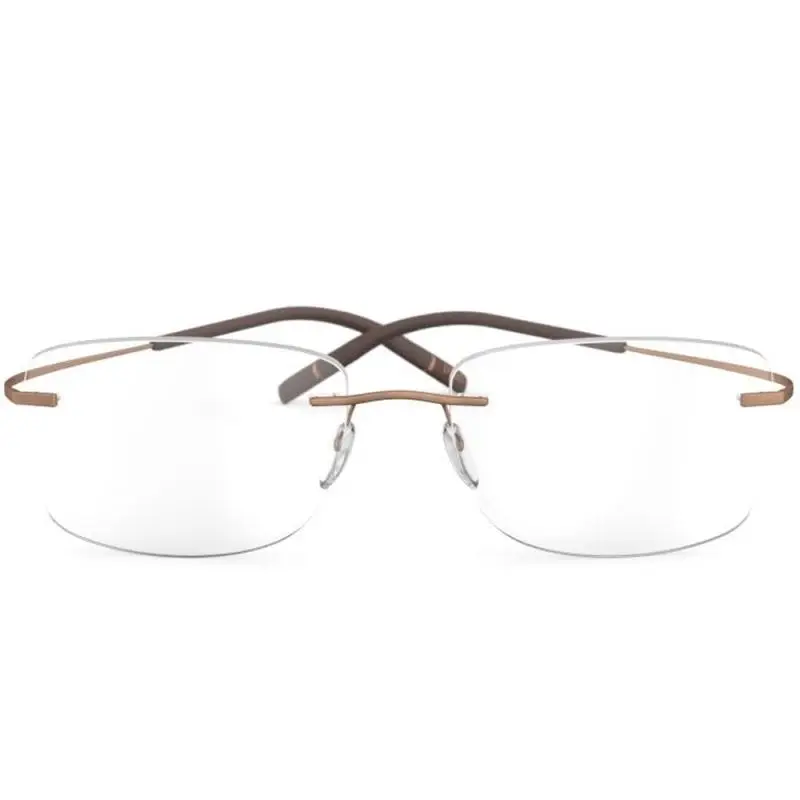 Silhouette 5541/BS 6040 55