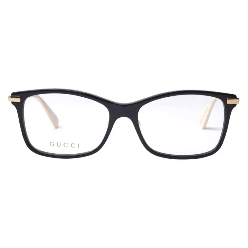 Gucci GG0513O 001 54