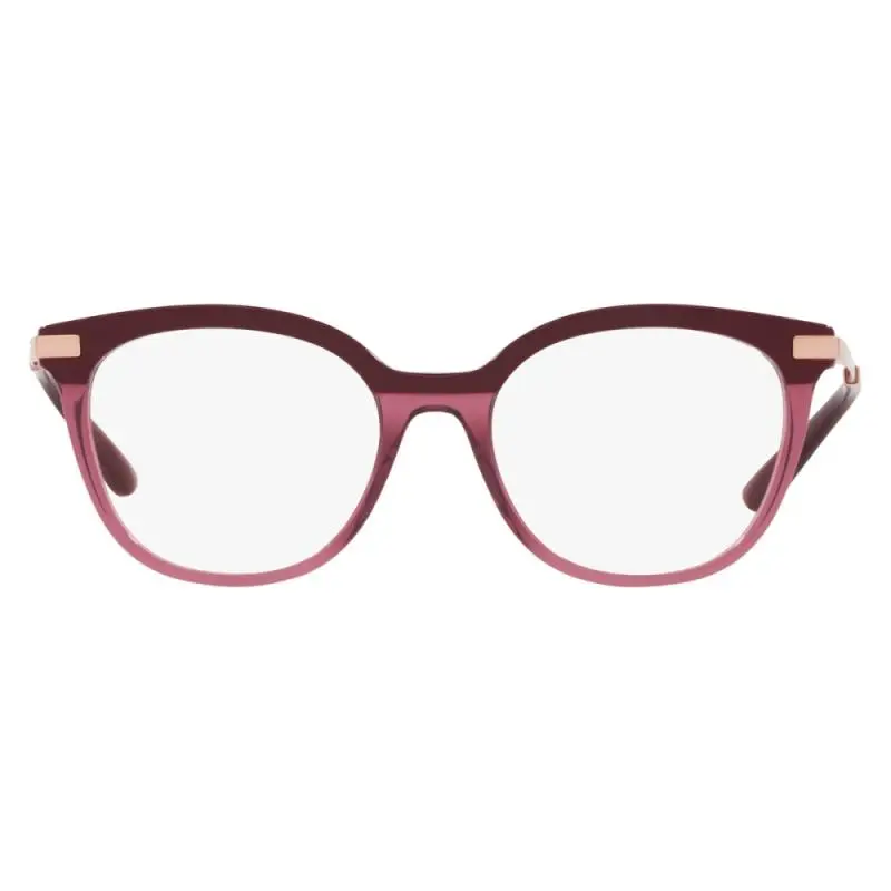 Dolce&Gabbana DG3346 3247 50