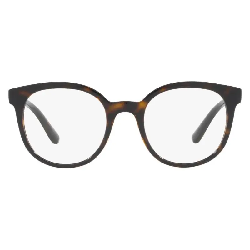 Dolce&Gabbana DG5083 502 51