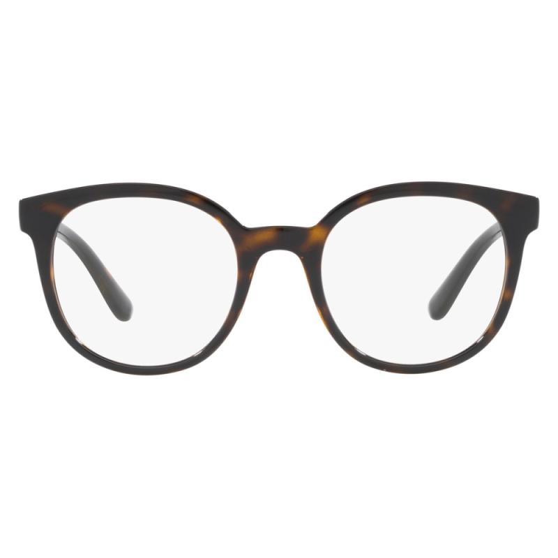 Dolce&Gabbana DG5083 502 51