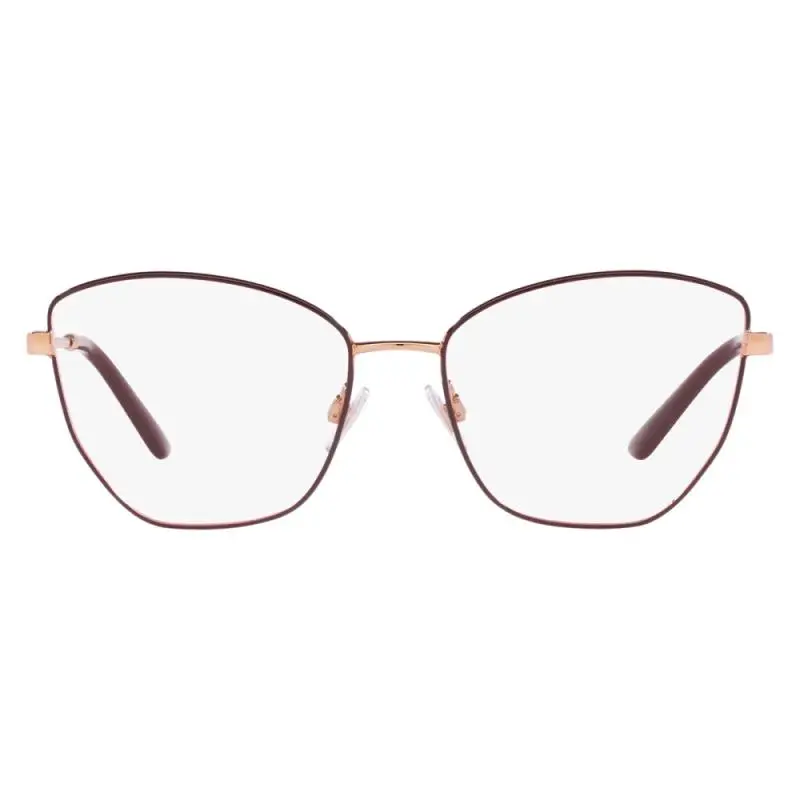 Dolce&Gabbana DG1340 1351 56