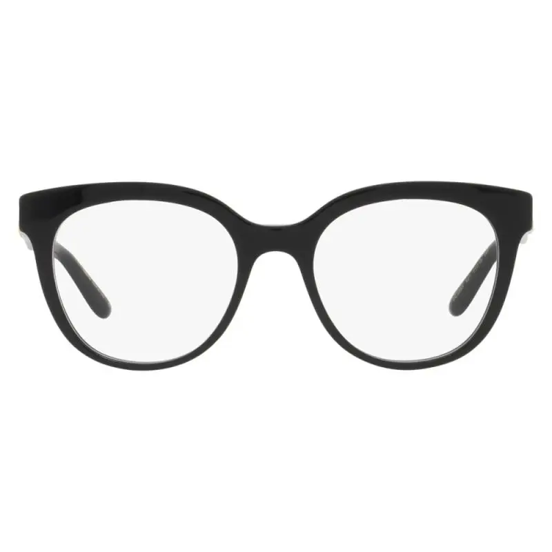 Dolce&Gabbana DG3353 501 51