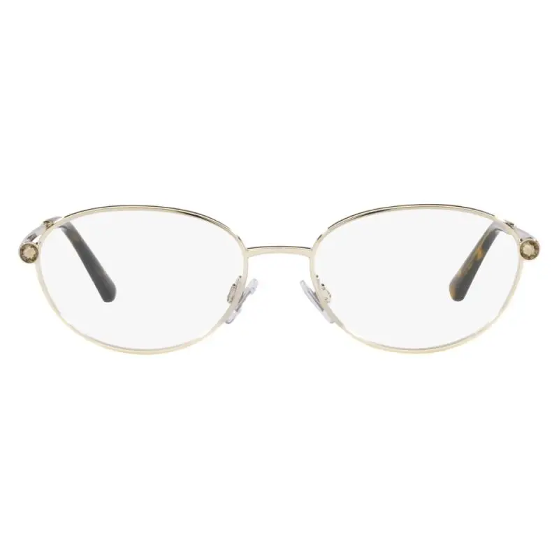 Dolce&Gabbana DG1342B 1335 56