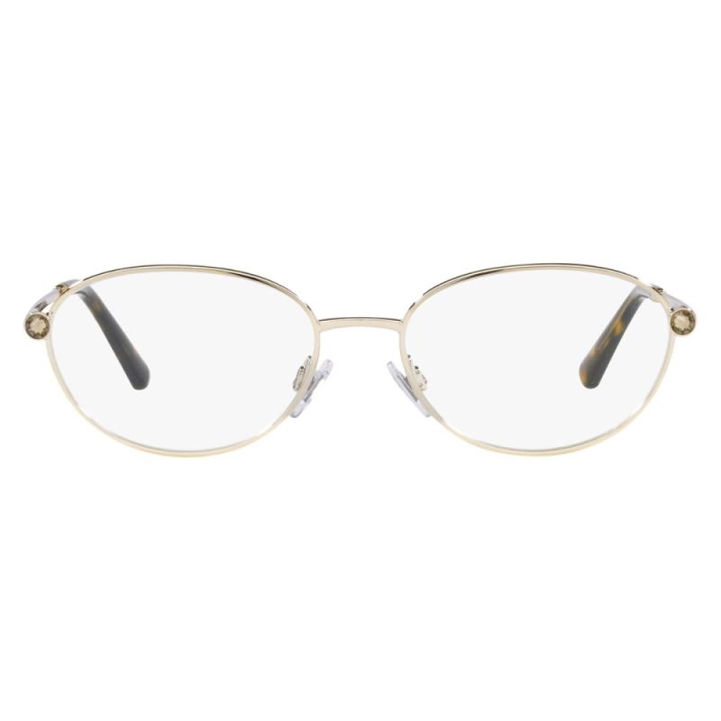 Dolce&Gabbana DG1342B 1335 56