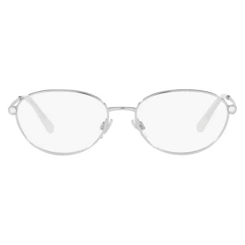 Dolce&Gabbana DG1342B 05 56