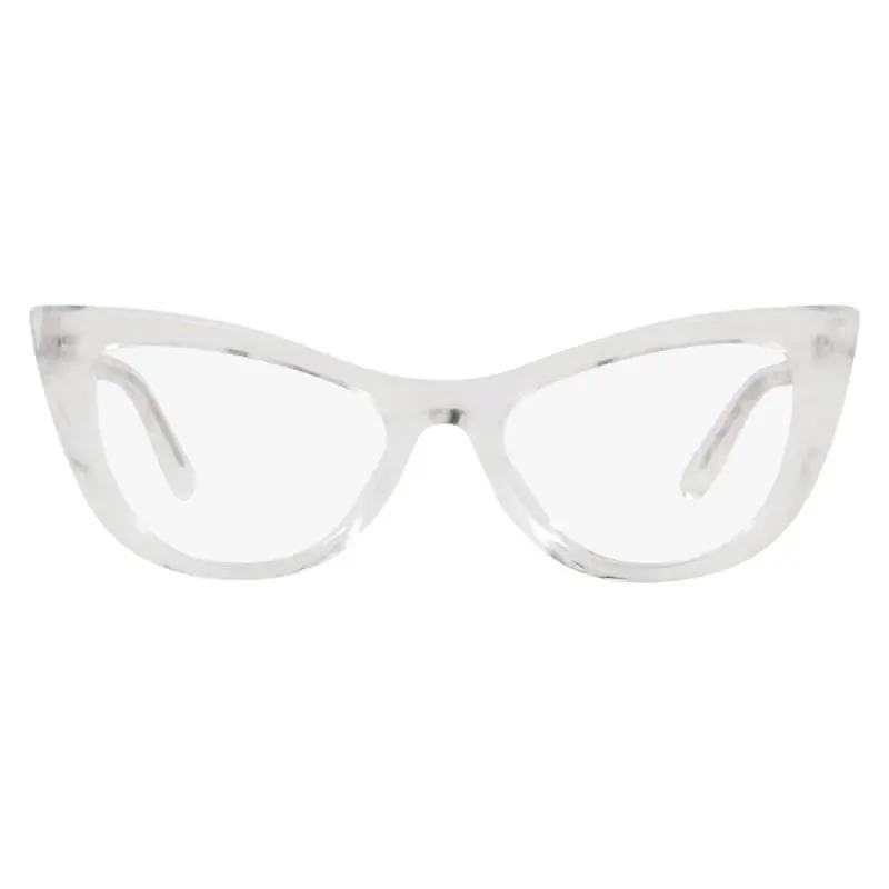 Dolce&Gabbana DG3354 3348 54