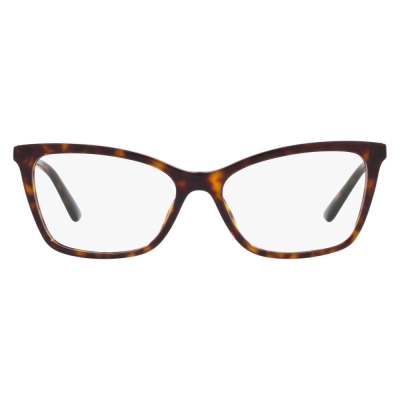 Dolce&Gabbana DG3347 502 54